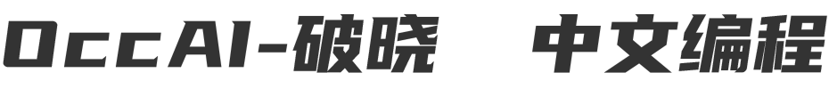 My Logo